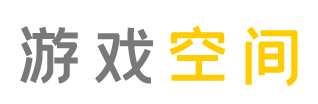 平安股票配资